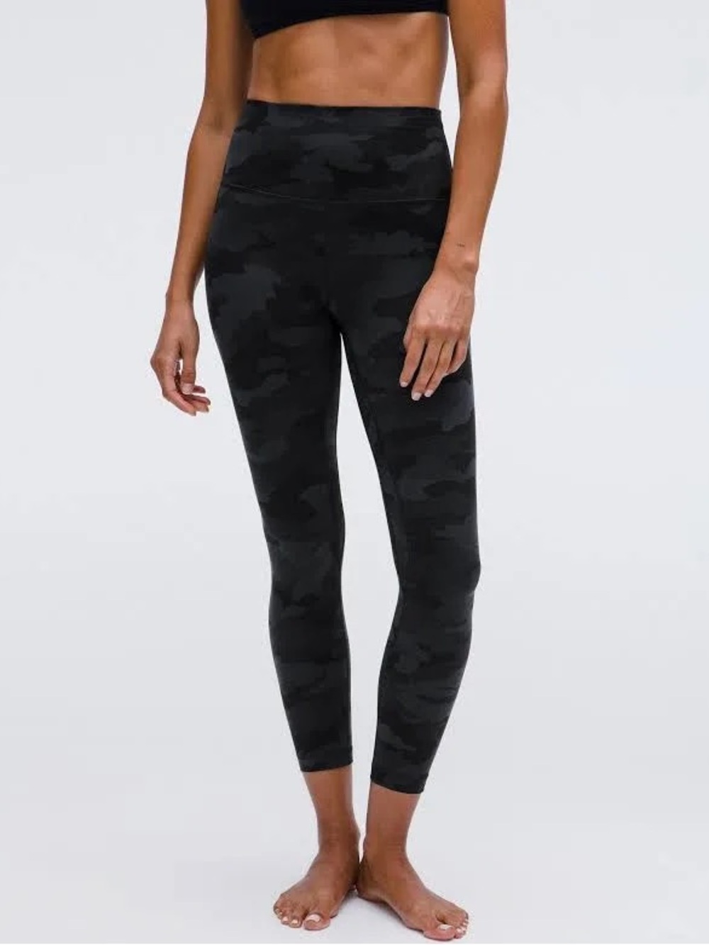 lululemon athletica Align legging